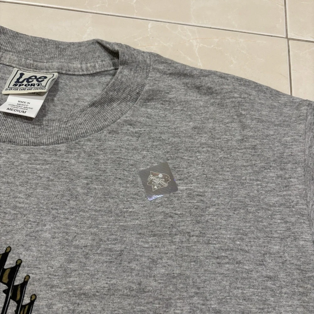 Jimi Hendrix vintage new